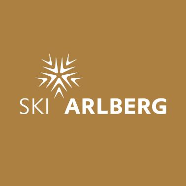 Skiarlberg