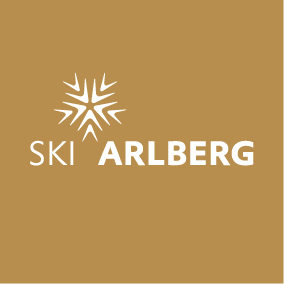 Skiarlberg